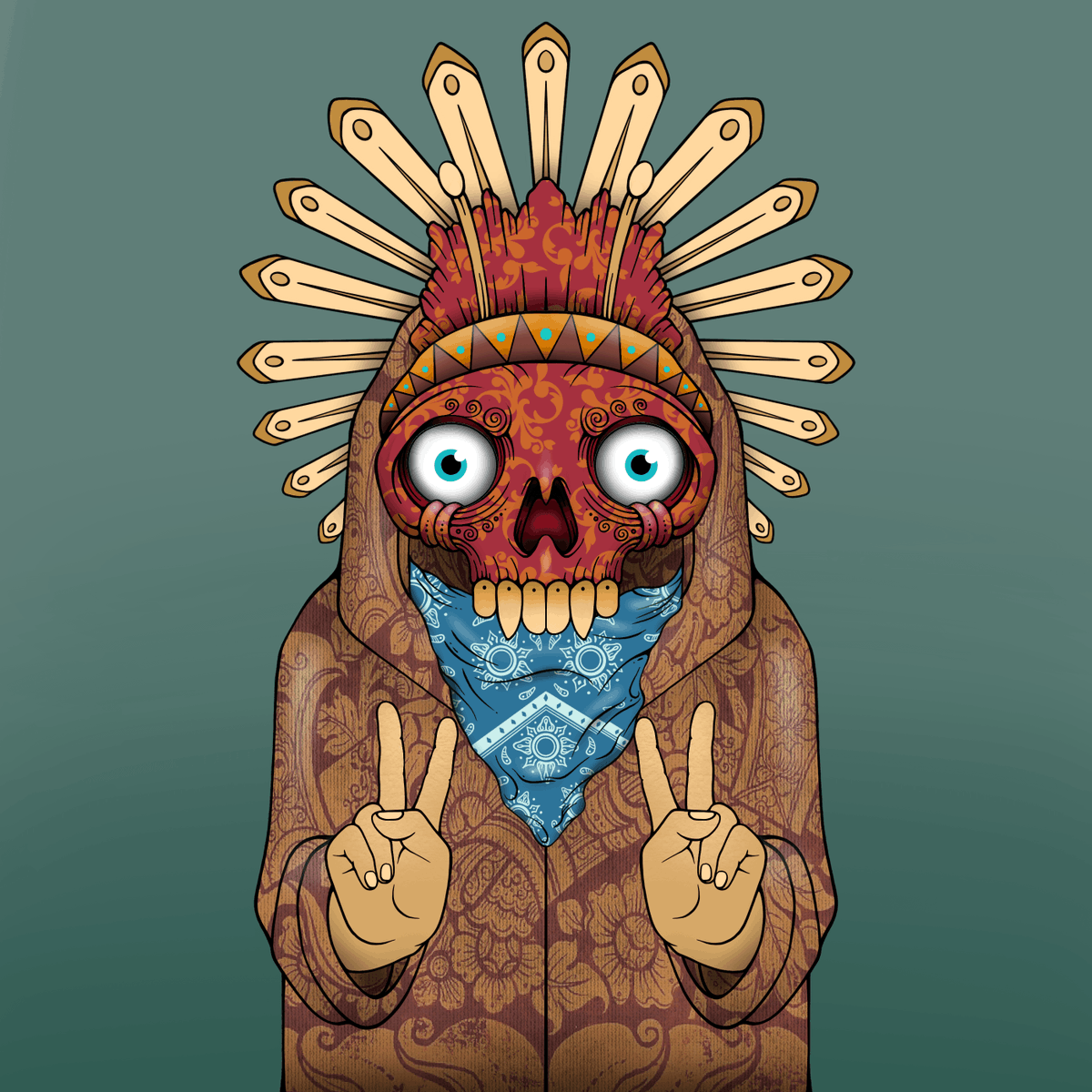 SPsychonauts's tweet photo. The path of a Sacred Psychonauts is a(n) (un)coupling of holy and head. Waking to the world with new eyes. Regaining a sense of spirit, oneness, source. All. A noble journey inward.  Taking the lessons of ancient script to rewrite our way of thinking. https://t.co/uD1AWjbtJa