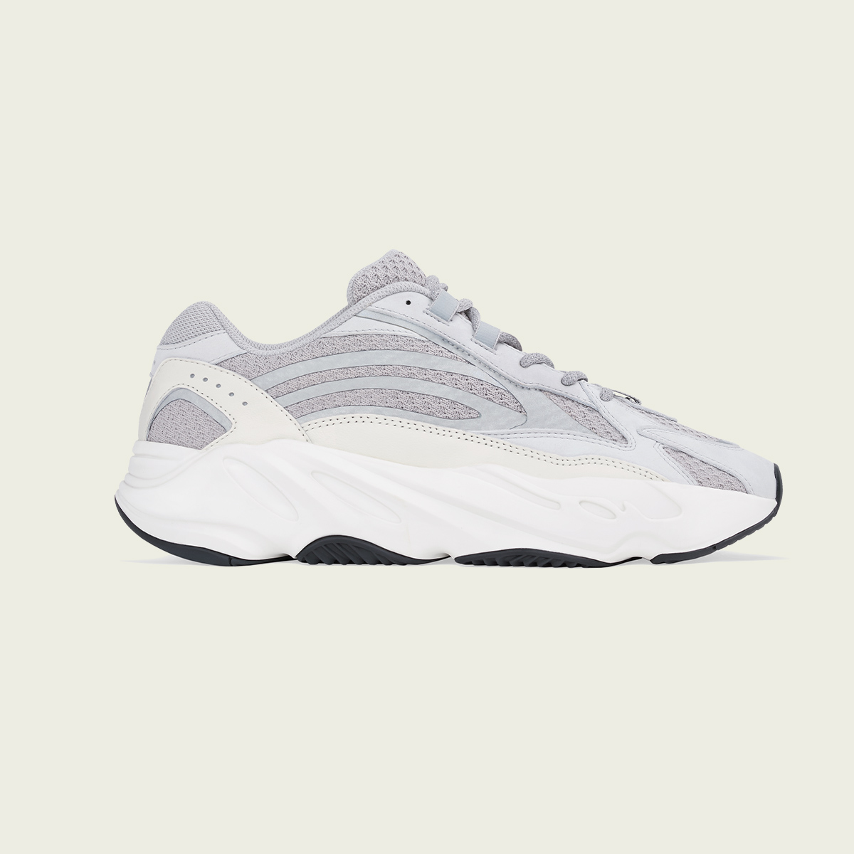 adidas Originals on Twitter: \
