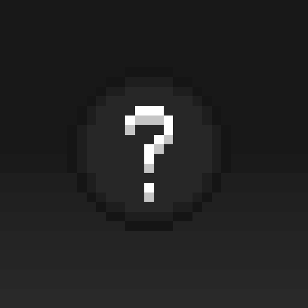 CryptoPixies tweet media