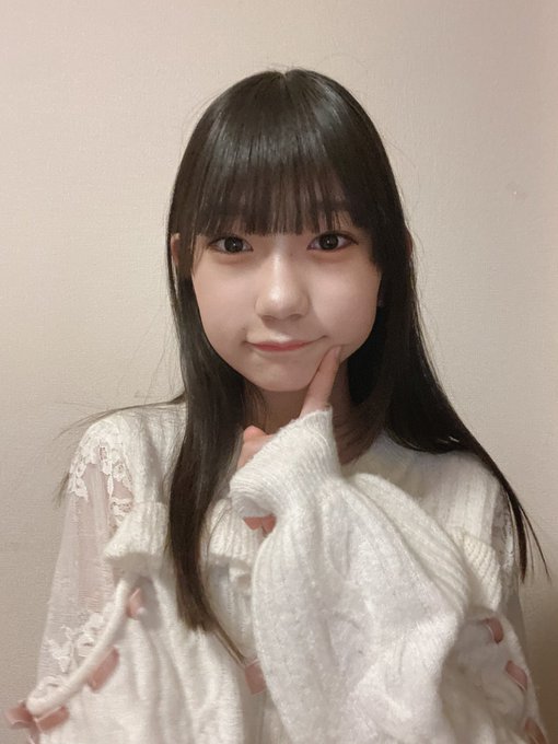 Twitterのコスプレ画像29