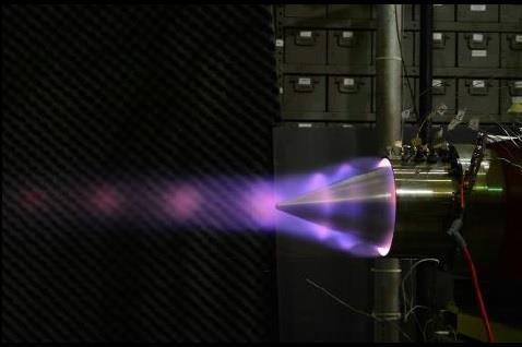FlightGlobal's tweet photo. Pratt &amp; Whitney to demonstrate rotating engine detonation concept https://t.co/XkZJK7BFCq https://t.co/nXsguxxsln