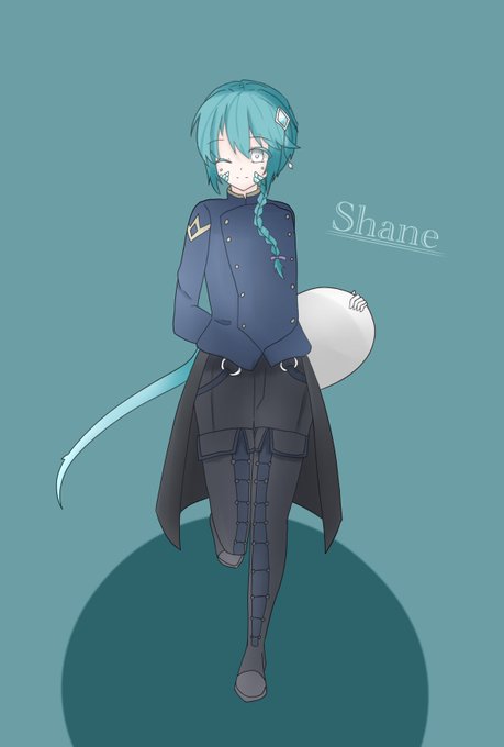 トカゲのtwitterイラスト検索結果 古い順