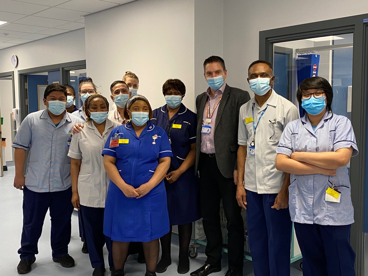 JOCELYNB (@jocelynberdepr1) on Twitter photo Thank you <a href="/AdamSewellJones/">No longer used</a> for spending time with our staff and patients at Chiltern Kidney Centre yesterday. #ProudToBeRenal <a href="/praveenjeeva/">Praveen Jeevaratnam</a> <a href="/SandraCruicksh5/">Sandra Cruickshank💙</a> <a href="/lauraratcliffe7/">Laura Ratcliffe</a> <a href="/yemtweet/">Suresh M</a> <a href="/enherts/">East and North Hertfordshire Teaching NHS Trust</a> Thank you <a href="/AdamSewellJones/">No longer used</a> for spending time with our staff and patients at Chiltern Kidney Centre yesterday. #ProudToBeRenal <a href="/praveenjeeva/">Praveen Jeevaratnam</a> <a href="/SandraCruicksh5/">Sandra Cruickshank💙</a> <a href="/lauraratcliffe7/">Laura Ratcliffe</a> <a href="/yemtweet/">Suresh M</a> <a href="/enherts/">East and North Hertfordshire Teaching NHS Trust</a>