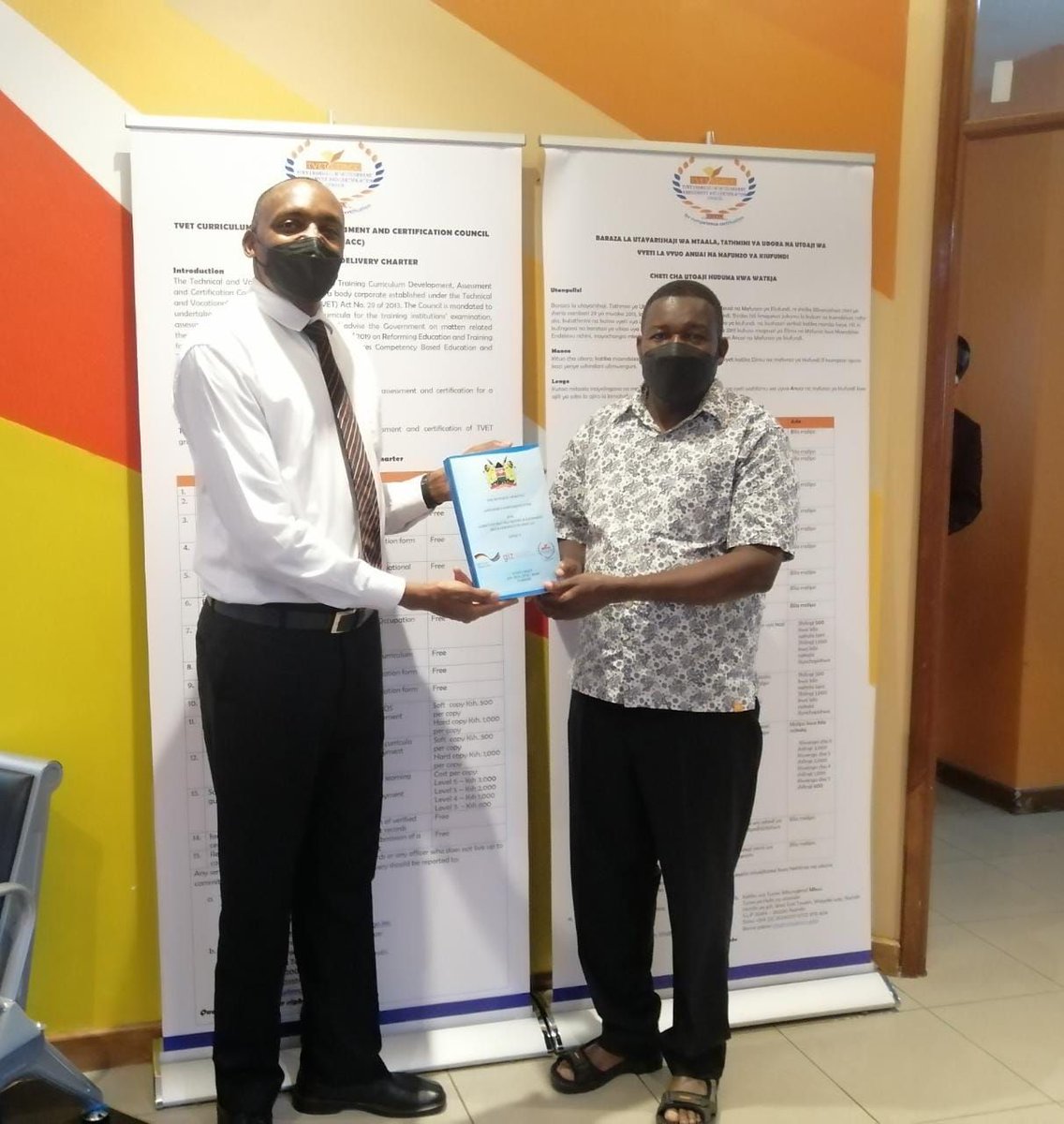 Bodo Immink tweet media