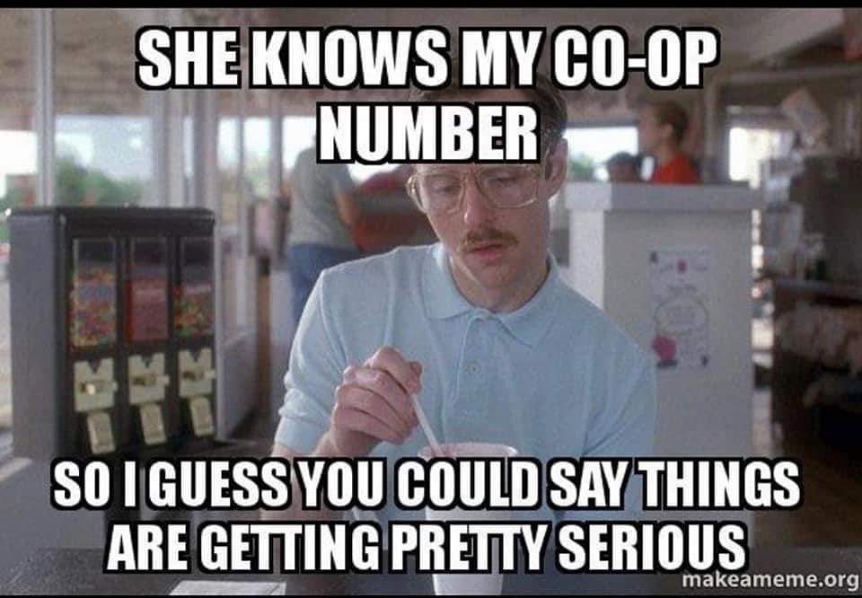 PeterHeater84's tweet photo. #SaskatchewanProblems π https://t.co/jCVWo1Gldd