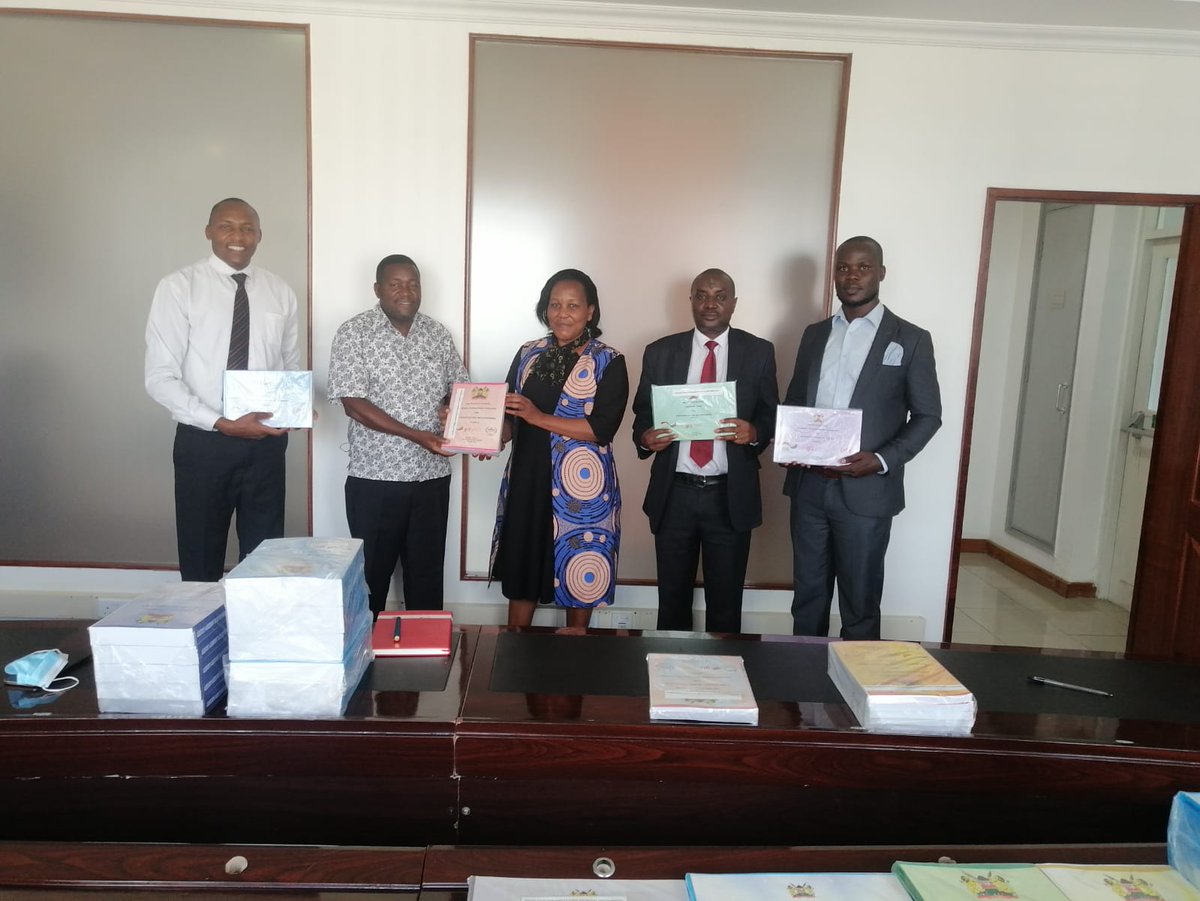 Bodo Immink tweet media