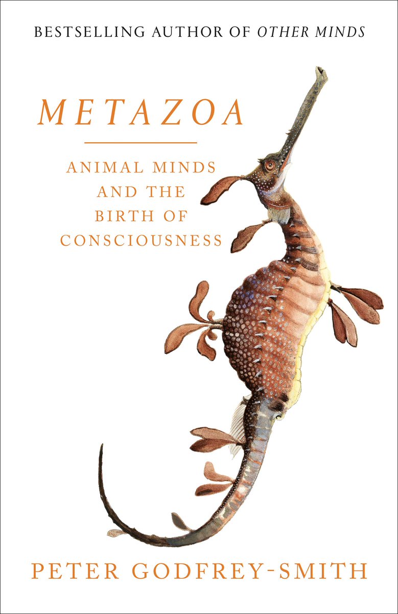 Book photograph from Paras’s tweet on 5 Mar 2022