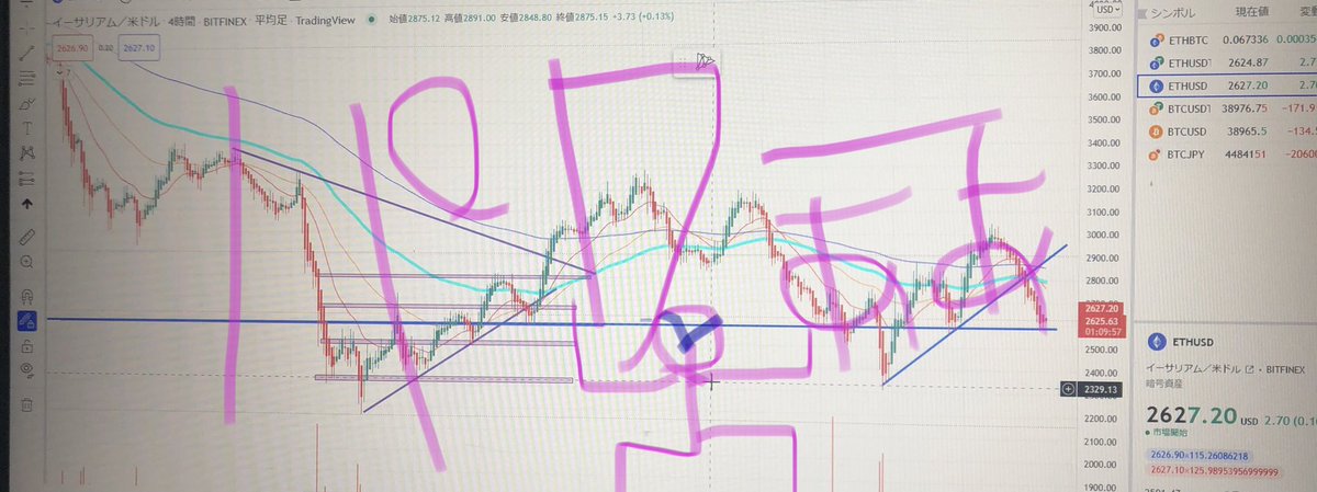 Abyss👘🌸🇯🇵 tweet media