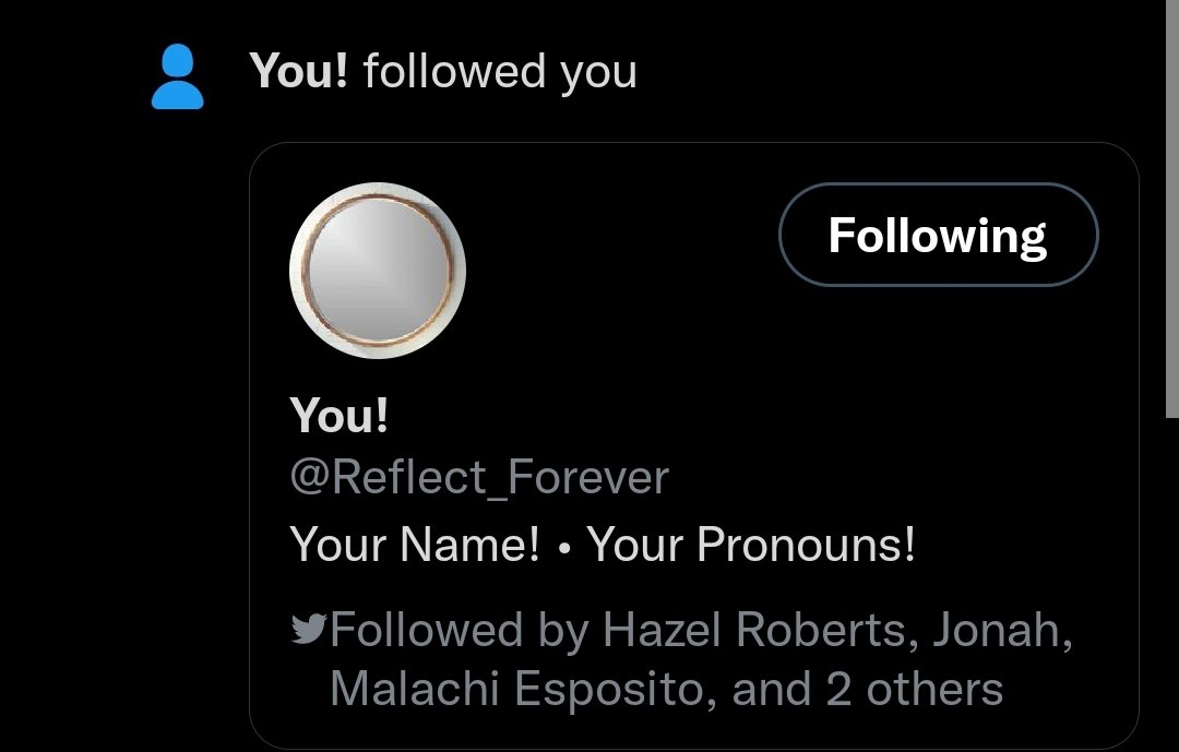 ?????? ??????