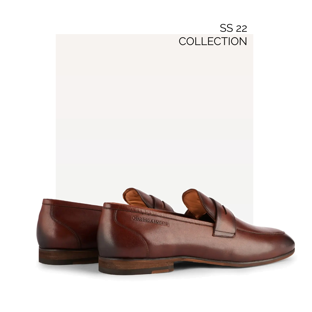 cordwainers_'s tweet photo. You spoke, we listened, a new collection was born*Thank you for inspiring us to bring you our *Athleisure collection* in Spring Summer '22. Engineered for luxury in relaxation

#springsummercollection #ss22collection #formalshoes #leathershoes https://t.co/gdp7rPPvhP