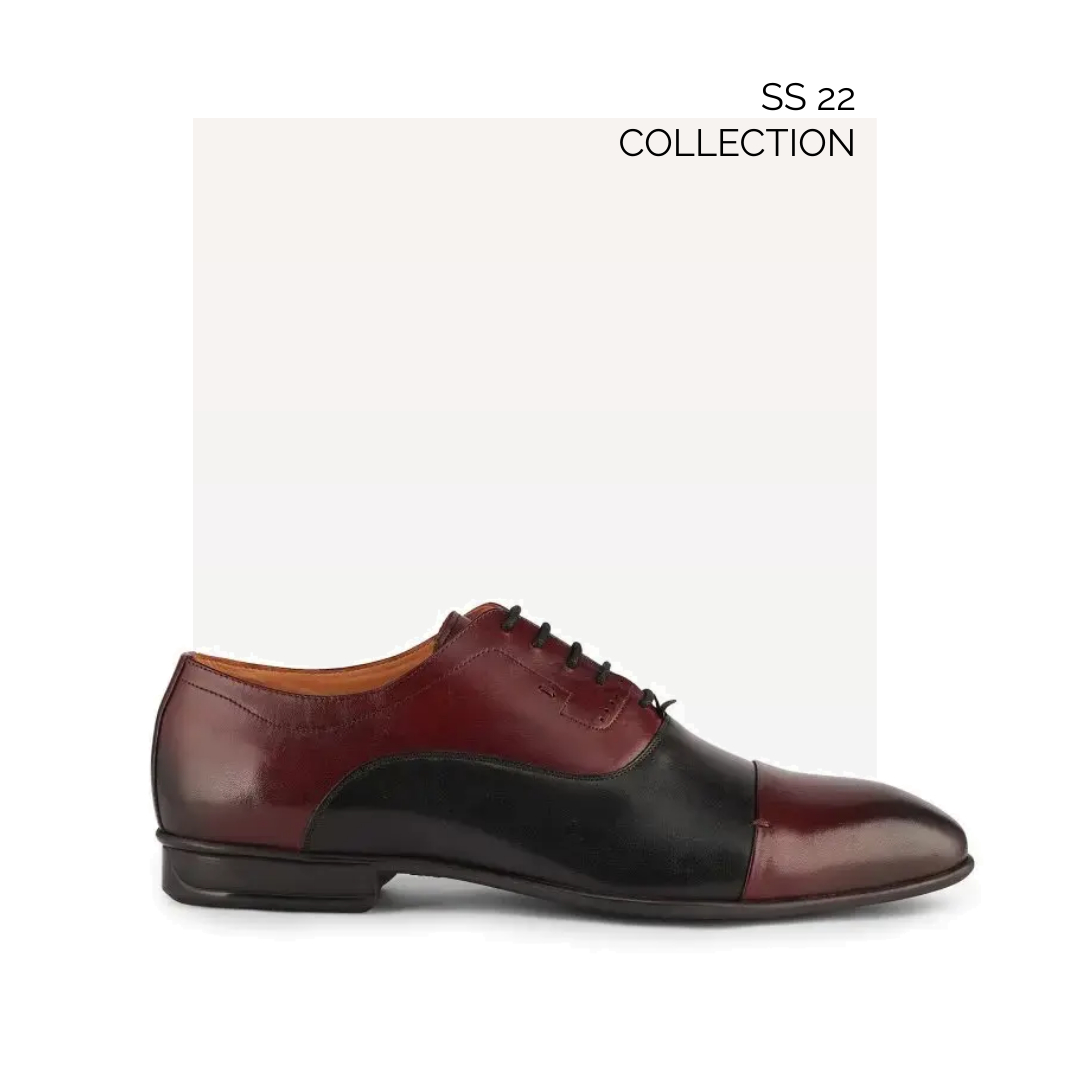 cordwainers_'s tweet photo. You spoke, we listened, a new collection was born*Thank you for inspiring us to bring you our *Athleisure collection* in Spring Summer '22. Engineered for luxury in relaxation

#springsummercollection #ss22collection #formalshoes #leathershoes https://t.co/gdp7rPPvhP