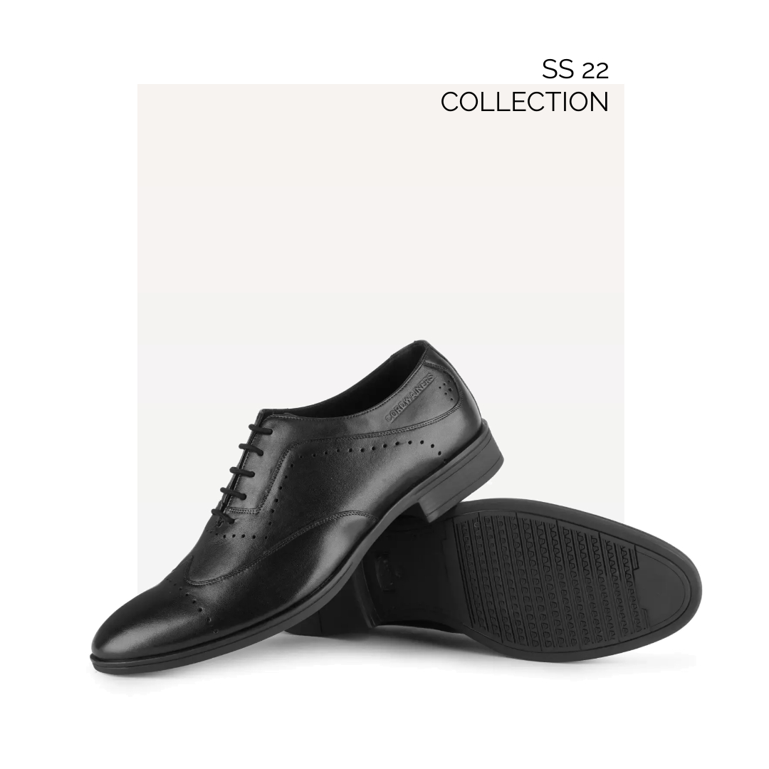 cordwainers_'s tweet photo. You spoke, we listened, a new collection was born*Thank you for inspiring us to bring you our *Athleisure collection* in Spring Summer '22. Engineered for luxury in relaxation

#springsummercollection #ss22collection #formalshoes #leathershoes https://t.co/gdp7rPPvhP
