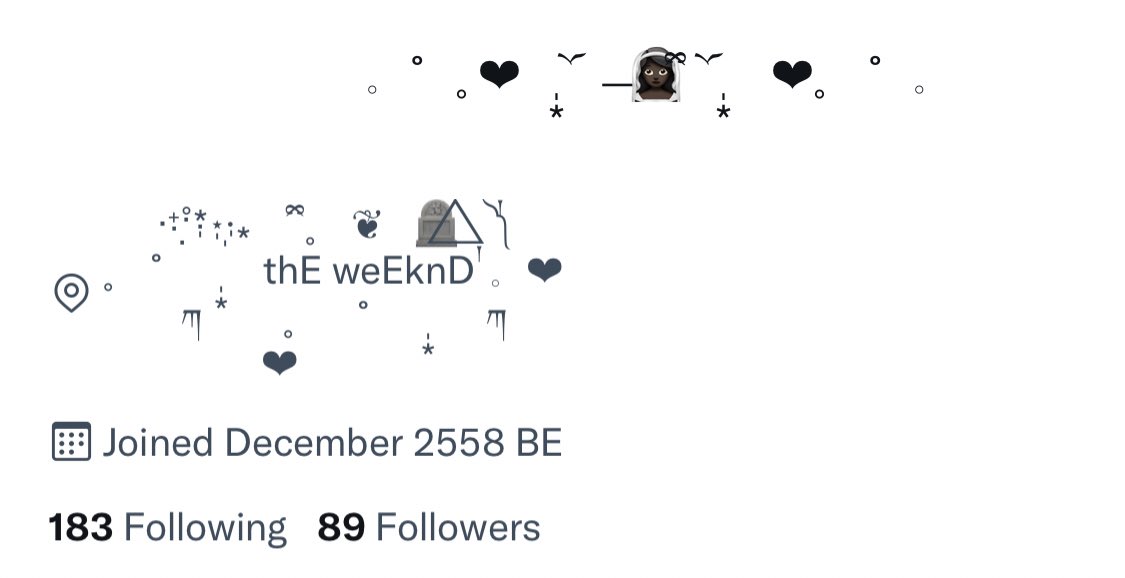 narak mak 🤍🤍🤍 #ladybaylee