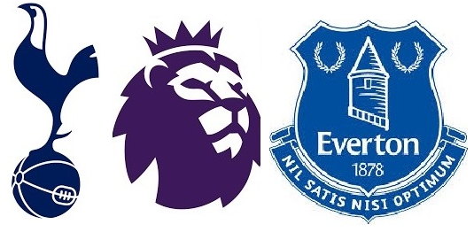 Mark Lawrenson (BBC) has Predicted Tottenham Hotspur 2-0 Everton for Monday night's Premier League game at the New Spurs Stadium

Will he be correct?

#COYS #EFC 
https://t.co/cHz9W5RZXP https://t.co/Q8InXZv3Qx