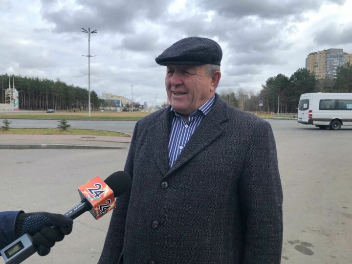 tv_chelny's tweet photo. Тятюшкин прокомментировал потасовку подростков и водителя маршрутки

Подробнее: https://t.co/sFVgO6GOpz https://t.co/dN3meYb07D