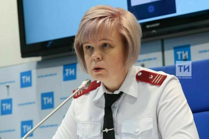 tv_chelny's tweet photo. Роспотребнадзор РТ сообщил, какие антиковидные меры сохранятся в регионе

Подробнее: https://t.co/QY8WYB77sq https://t.co/7L6own5RDf