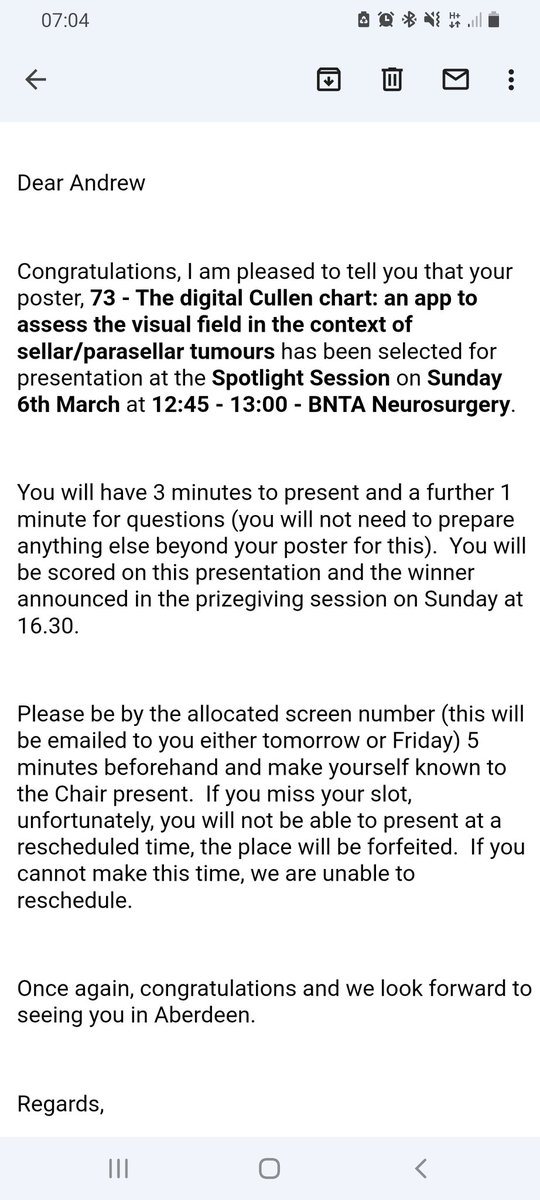 Andrew Keenlyside tweet media