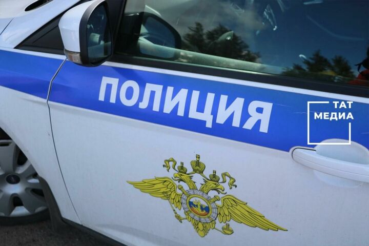tv_chelny's tweet photo. В Челнах несовершеннолетние украли из магазина дорогой алкогольный напиток

Подробнее: https://t.co/XXXX6jNhQz https://t.co/aCzoA3OvZ7