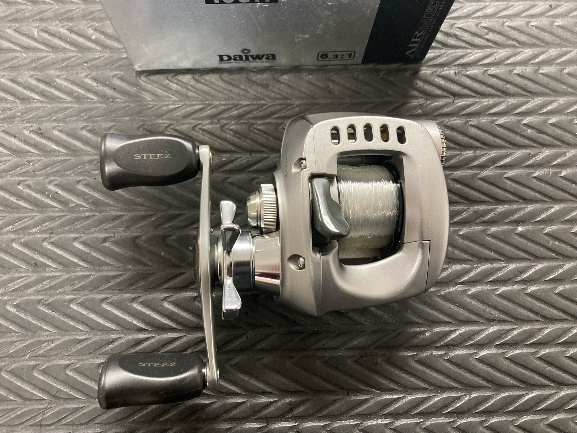 買取武蔵 瀬田川店 Kaitori634 Twitter