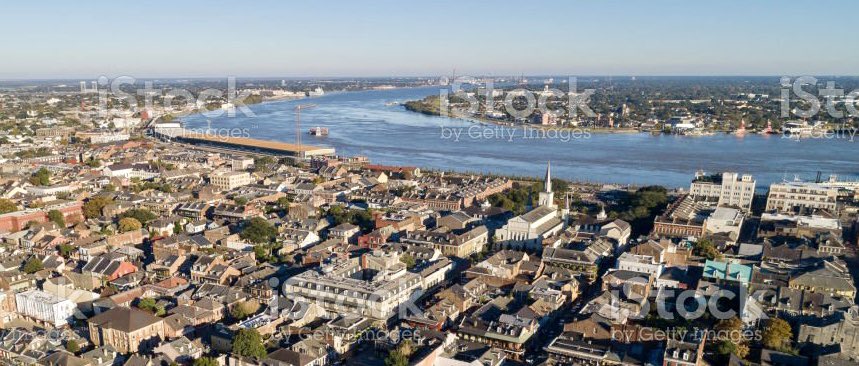 jmny33's tweet image. New Orleans - Bordeaux, real sister cities ⚜️👏🥰🇫🇷 #NewOrleans #Bordeaux #sistercity #garonne #mississippiriver #crescentcity #portdelalune
