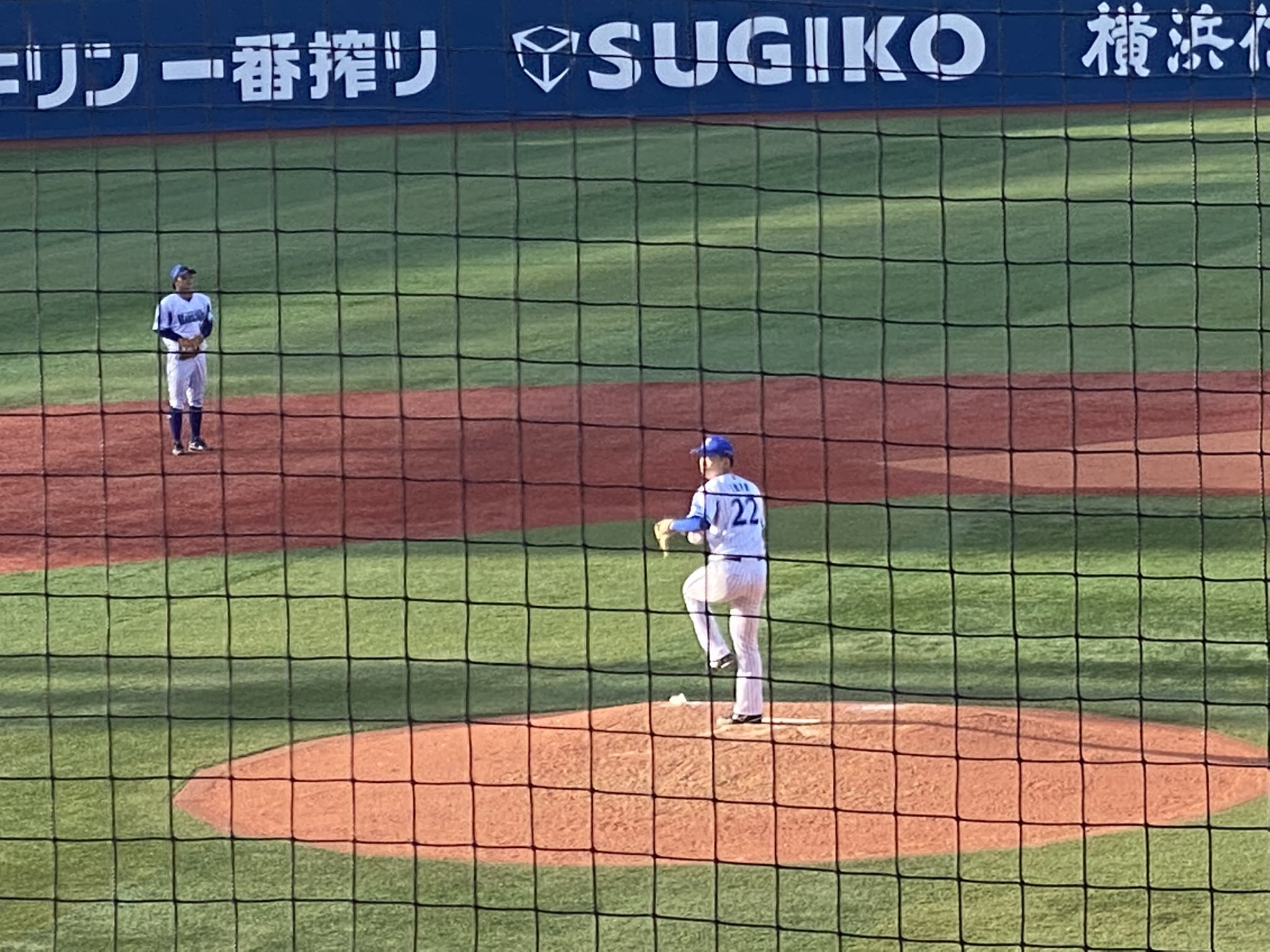 パチョレック研究所 Paciorek Ponce Twitter