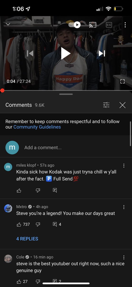 PowerCor tweet media