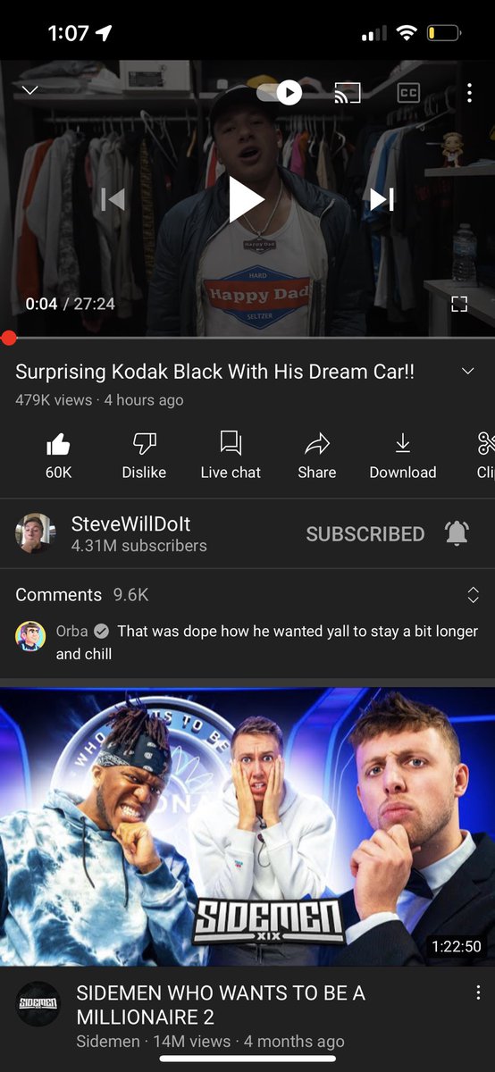 PowerCor tweet media