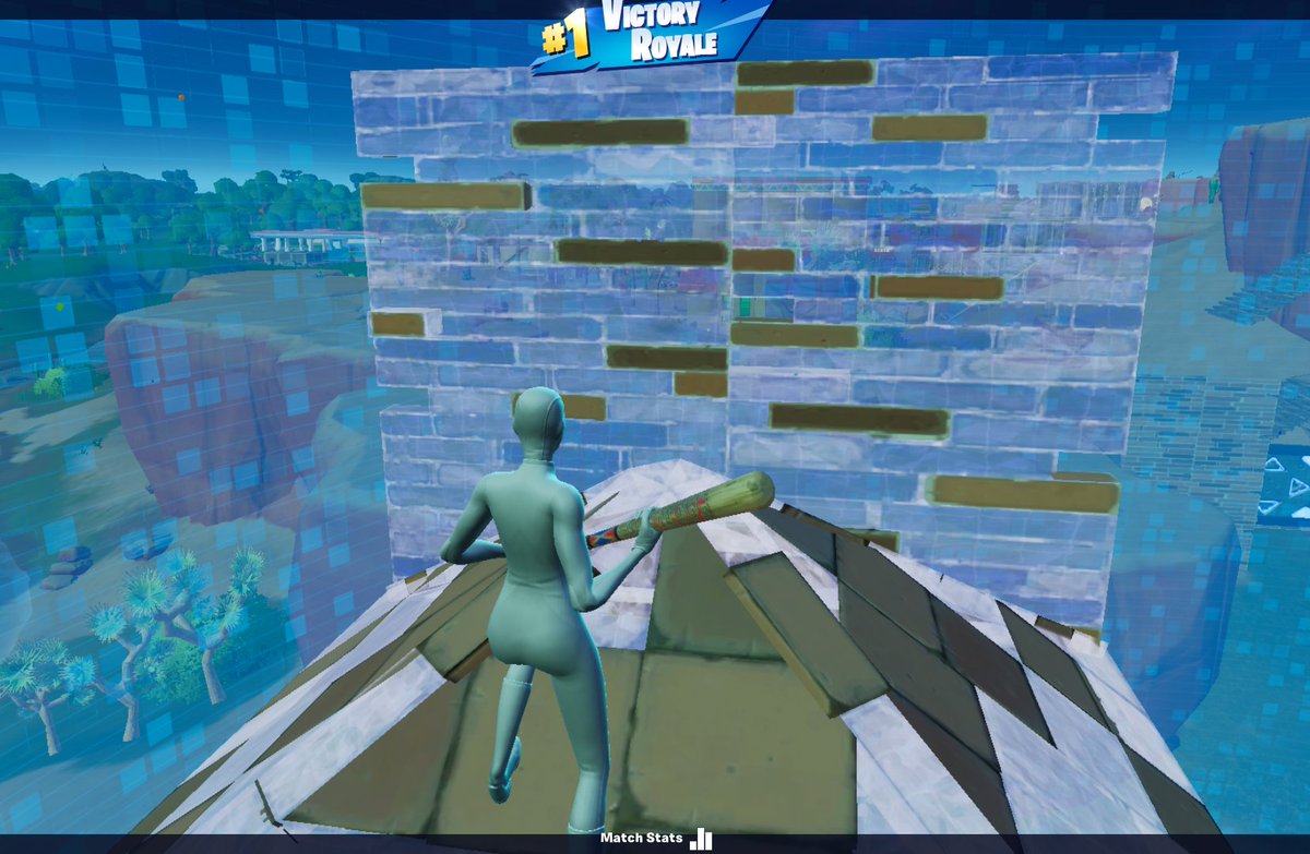 賞金付きWIN 500円×2　久しぶりのお小遣い稼ぎ