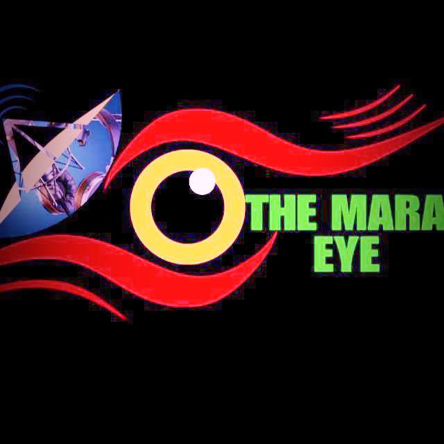OJournaliist's tweet photo. We are the eye to the society and the voice to the voiceless, today we are testing our voices out 🔥🔥🔥🎙️🎤🎤🎤🎧🎧
#mmumediaclub
#maraeye https://t.co/pLm2cJOX6k
