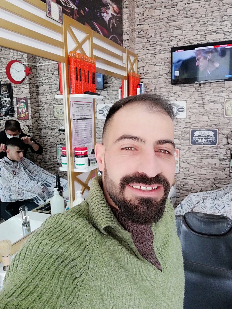 Alper52575225's tweet photo. Gunaydın canlar https://t.co/ZkRuQZNCqd