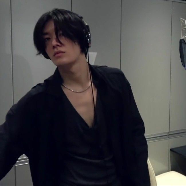 127_hourly's tweet photo. extremely sensitive photos from Nakamoto Yuta (+18)

a thread 🔞 https://t.co/5kAcIVAtqU