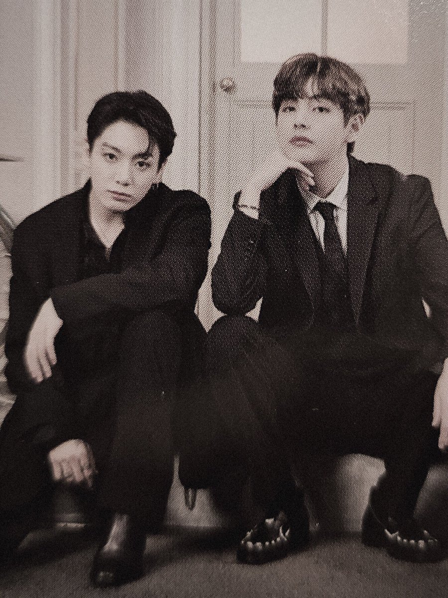 BTSINMYMIND7's tweet photo. ใบนี้ประมุล2ล้าน https://t.co/VpJnguPItn