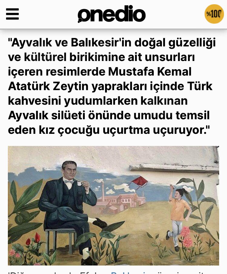 ayvalikzade's tweet photo. Bir mesajınız var📩💬

#ayvalık #cunda #sarımsaklı #altınova #küçükköy #kahve #çikolata #dondurma #kurabiye #kitap #müzik https://t.co/gt9RIYmKlj