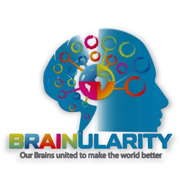 Brainularity tweet picture