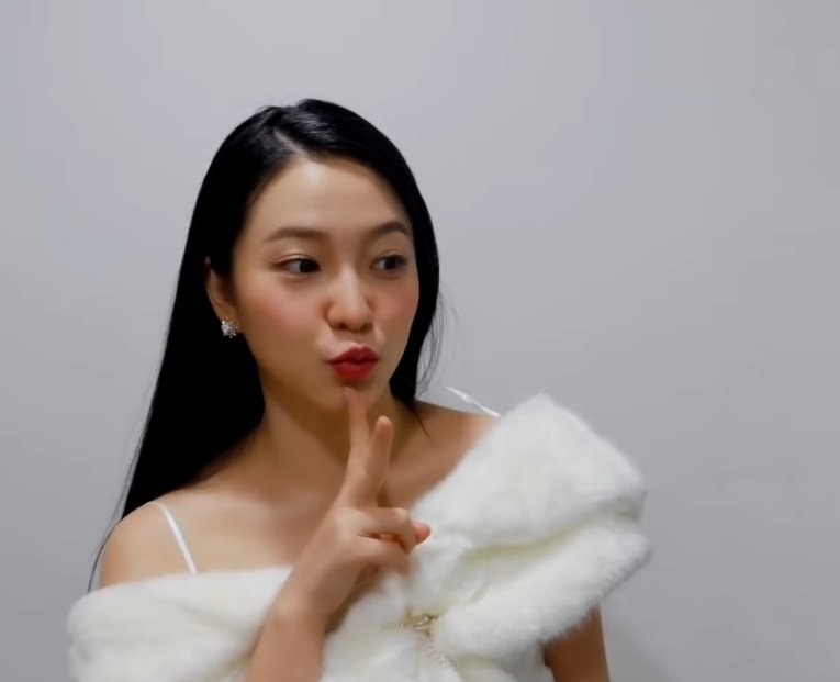 🥳— MIMI NEW UPDATE 
0811 050322

happy birthday to me!<3