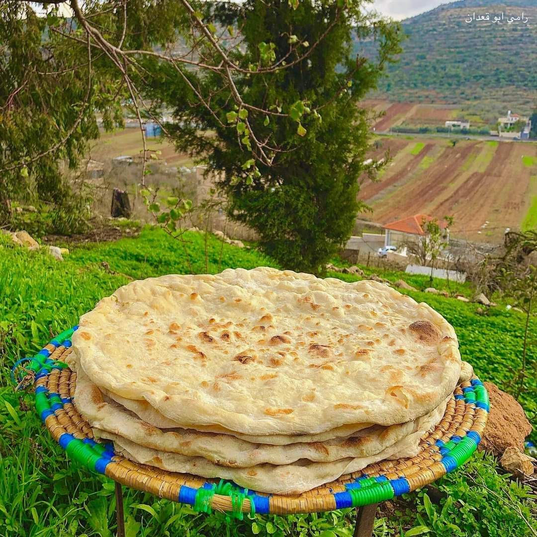Ramallah_Now's tweet photo. صباح فلسطيني كهذا كفيلٌ بأن يجعلكَ سَعيداً طوال  اليومِ على الأقل ❤️
الأجواء الجميلة من #فلسطين - قرية الساوية
#freedom https://t.co/SkVKvQ8Ccw