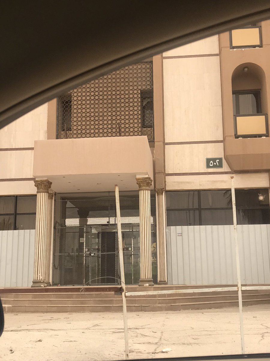 عبدالسلام الفراج tweet media