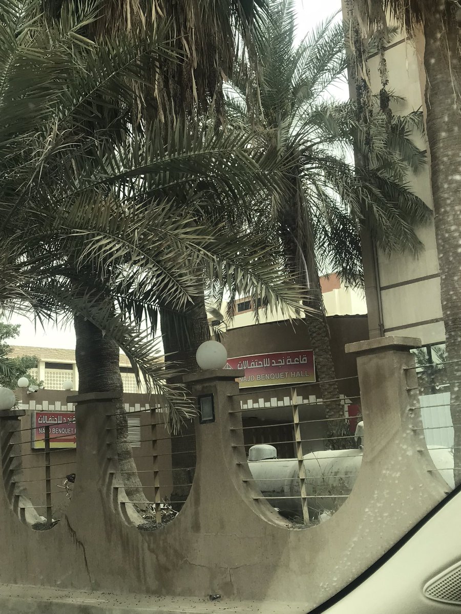 عبدالسلام الفراج tweet media