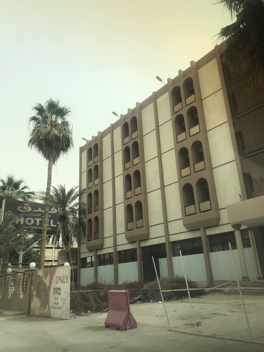 عبدالسلام الفراج tweet media