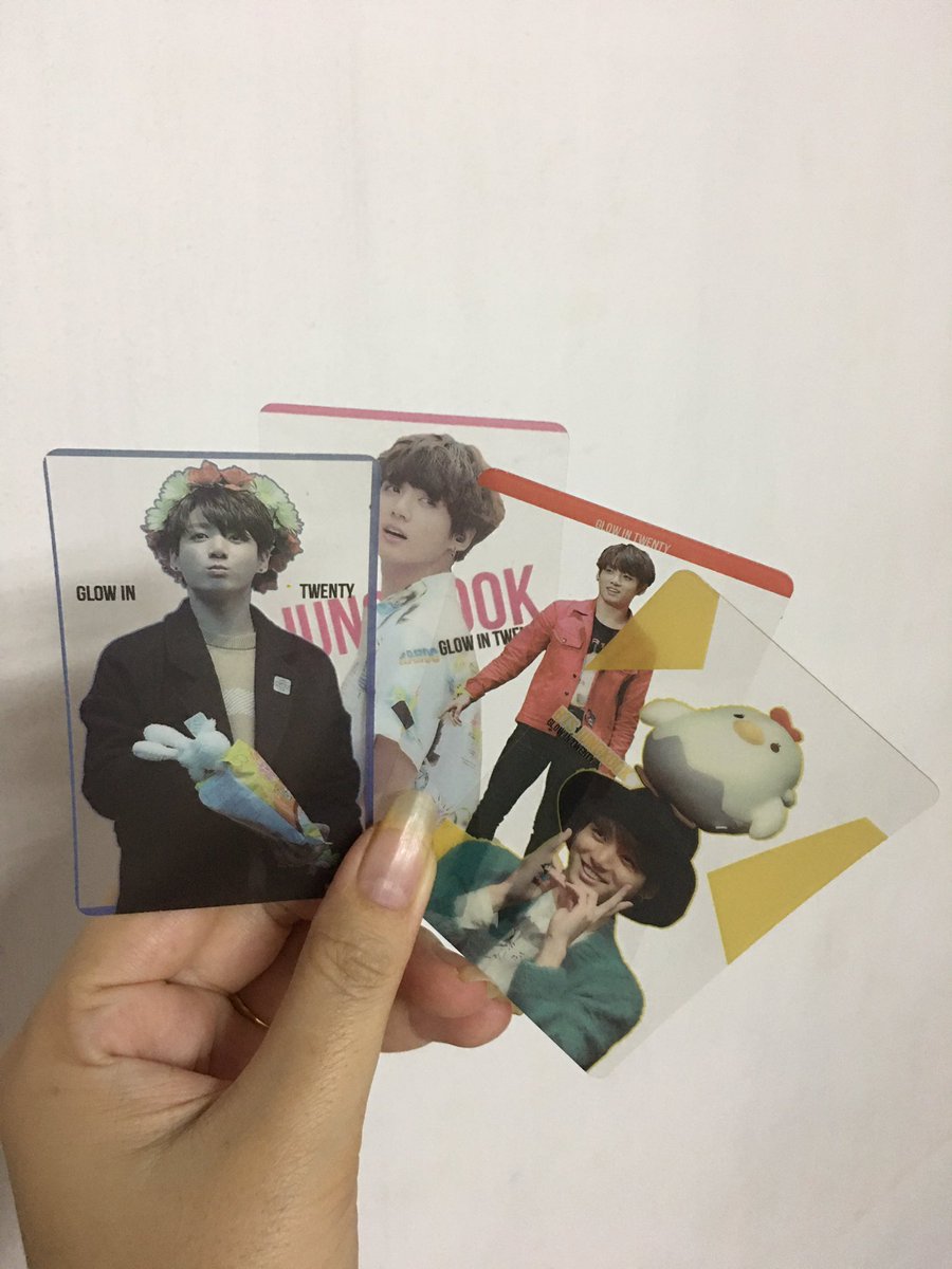 onlyvkook97's tweet photo. การ์ดใสนัองจองกุกจากบ้านไซต์นะคะ 120 บาท รวมส่ง สนใจสอบถามได้นะคะ #ตลาดนัดบังทัน #ตลาดรถไฟบังทัน #ตลาดนัดรถไฟบังทัน #ตลาดนัดรถไฟBTS #ตลาดนัดรถไฟฟ้าบังทัน https://t.co/BsXR54v22Z