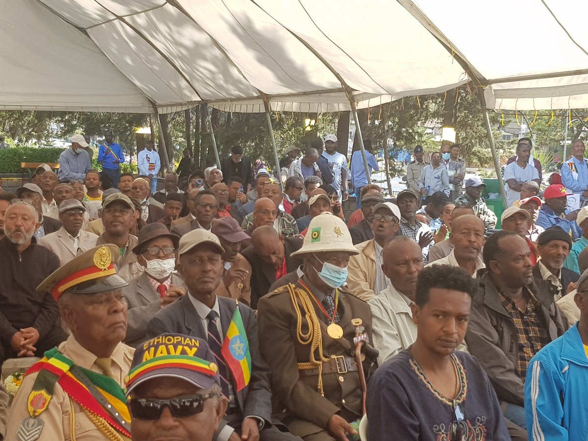 JorgeLefebre's tweet image. Emoción a raudales por los 163 cubanos caidos