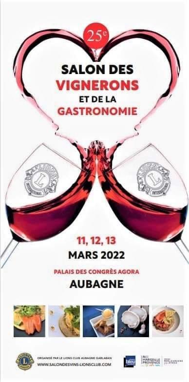 CENTRE DE CONGRES AGORA AUBAGNE tweet media