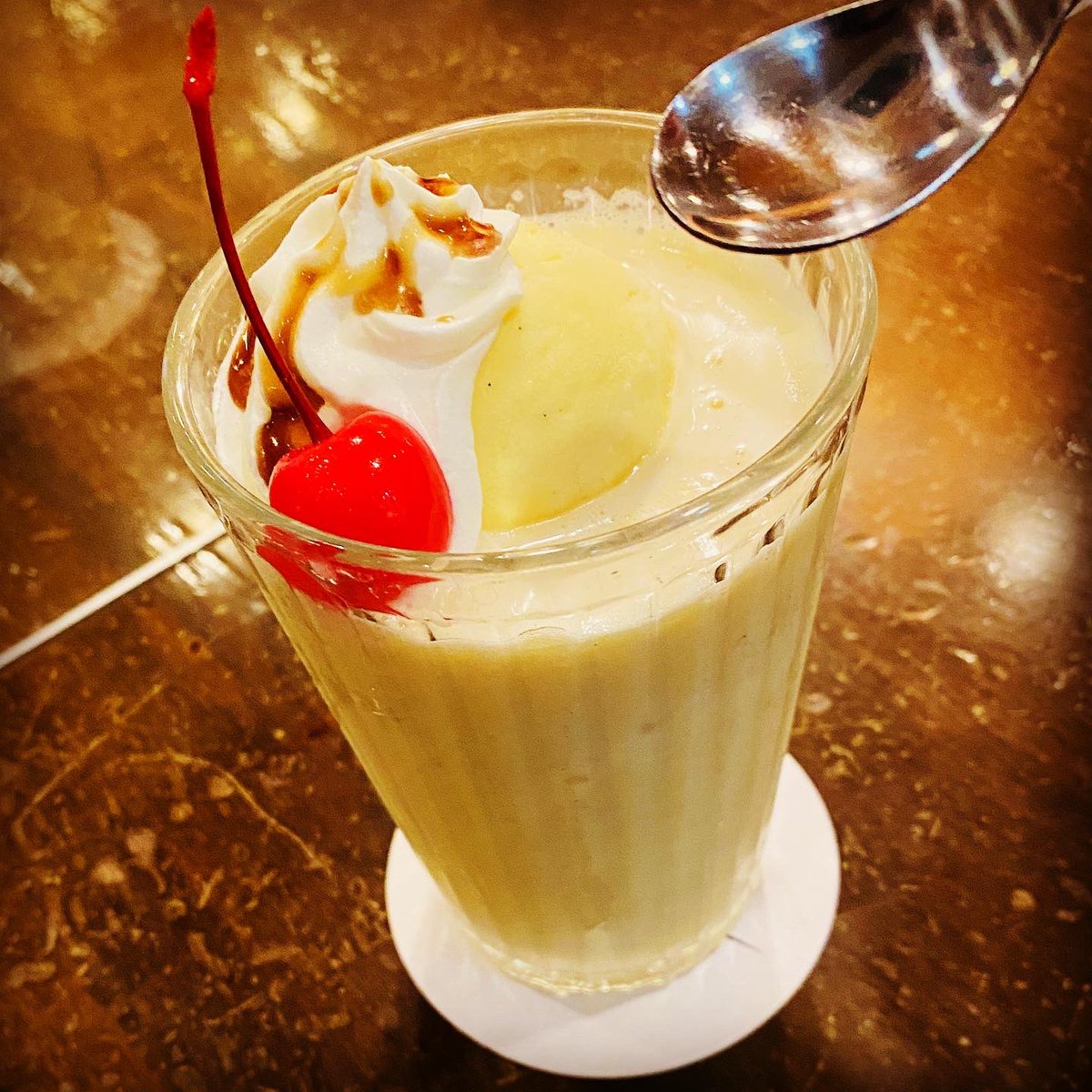 ココリコ 大阪カフェ クレープ Cocorico Pie Twitter