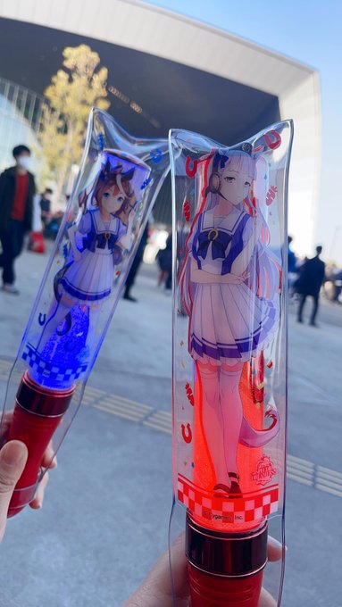 コスプレイヤー琥珀のTwitter画像16