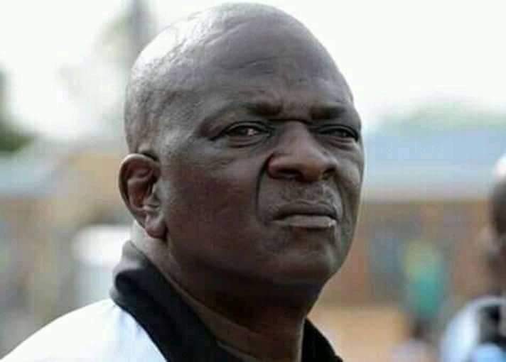 Phenyo The Master tweet media