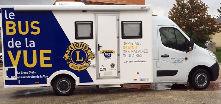 CENTRE DE CONGRES AGORA AUBAGNE tweet media