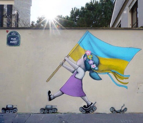 <a href="/tcabarrus/">Thierry de Cabarrus</a> <a href="/Ecoute51/">Adeline51 #TAEM #7oct #Ukraine #FemmesIranTaliban</a>