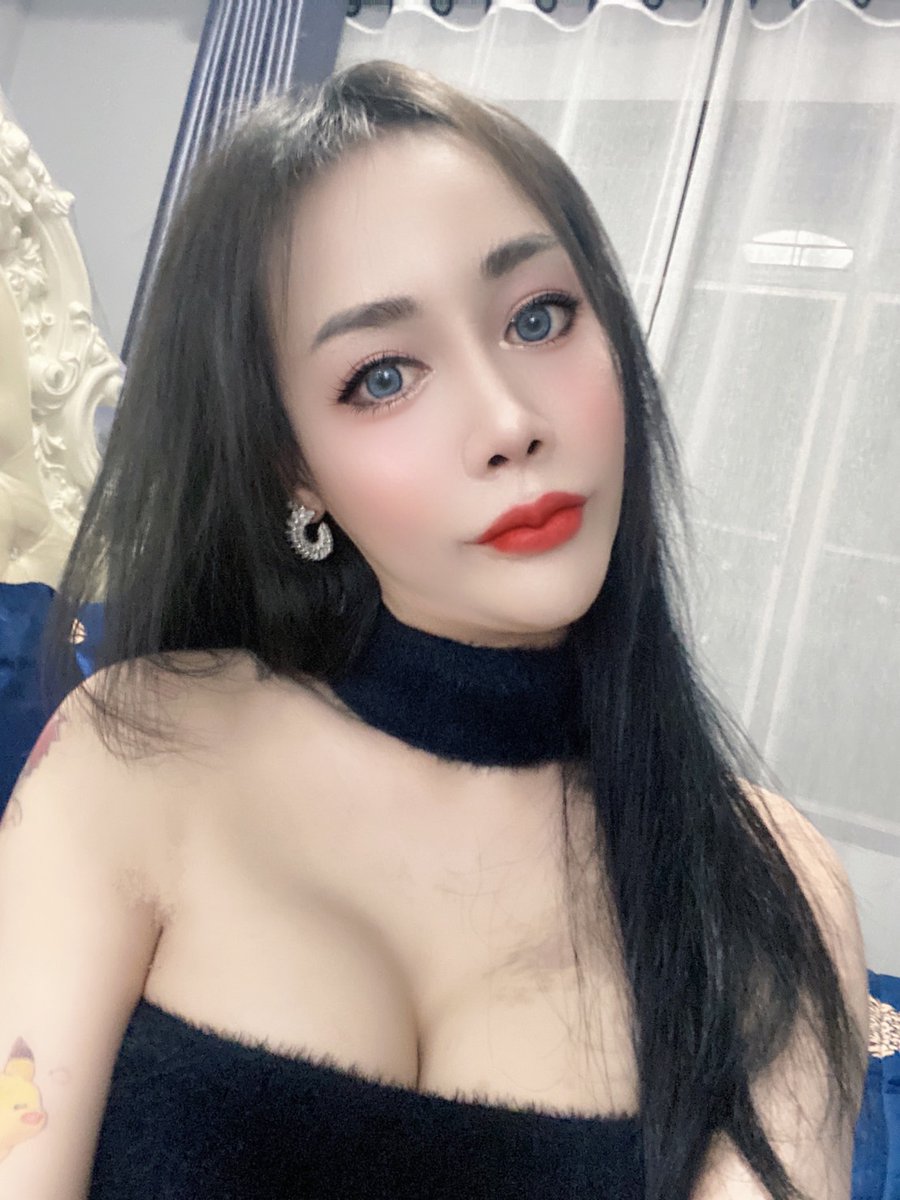 Cake25354604's tweet photo. 나는 지금 태국에 있다
Call sex video sex 
태국에 오시면 전화주세요
    카톡    cake1234zz
    라인    cakesoju
트위터 보고 연락했다고 말씀해주세요
#Bangkok #방콕 #인천 #부평 #조건 #만남 #레이디보이 #쉬멜 #쉬멜만남 #ladyboy #shemale #thailandladyboy https://t.co/1NCBLcZHOy