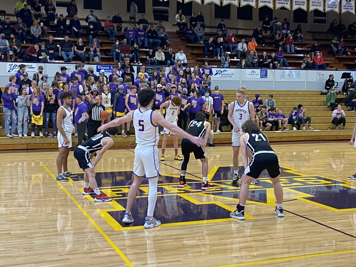 Corbett Cardinals Boys Basketball tweet media