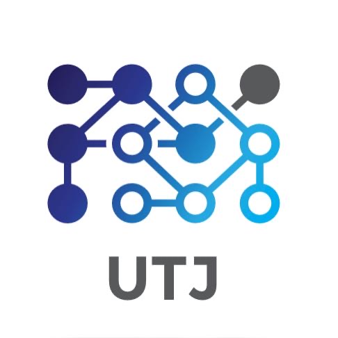Uro-technology Journal (UTJ) (@urotech_journal) on Twitter photo 🚀 We're thrilled to announce the launch of our new <a href="/urotech_journal/">Uro-technology Journal (UTJ)</a>
🤖#urotech will inspire surgical and clinical-related #NewTech research to advance the field of urology
Stay tuned!
antpublisher.com/index.php/UTJ 🚀 We're thrilled to announce the launch of our new <a href="/urotech_journal/">Uro-technology Journal (UTJ)</a>
🤖#urotech will inspire surgical and clinical-related #NewTech research to advance the field of urology
Stay tuned!
antpublisher.com/index.php/UTJ